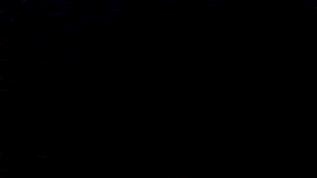 Snapshot of mariy_ chatting on 03/29/26, 06:57 mariy online show from 03/29/26, 06:57