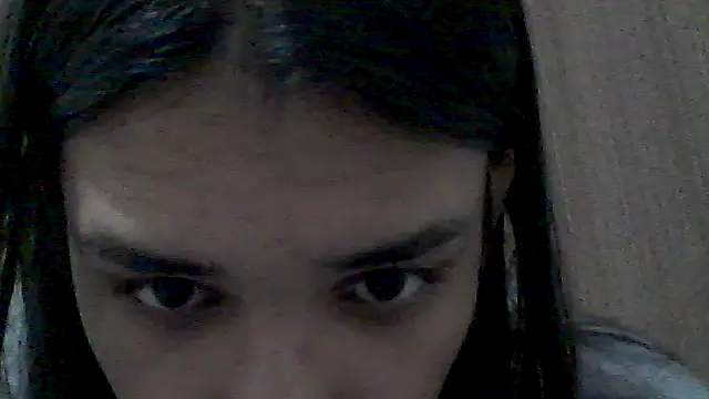 Snapshot of mariy_ chatting on 05/22/26, 11:10 mariy online show from 05/22/26, 11:10