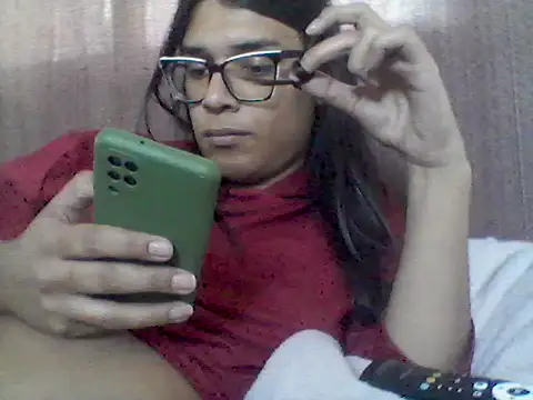 Snapshot of mariy_ chatting on 07/08/26, 06:34 mariy online show from 07/08/26, 06:34