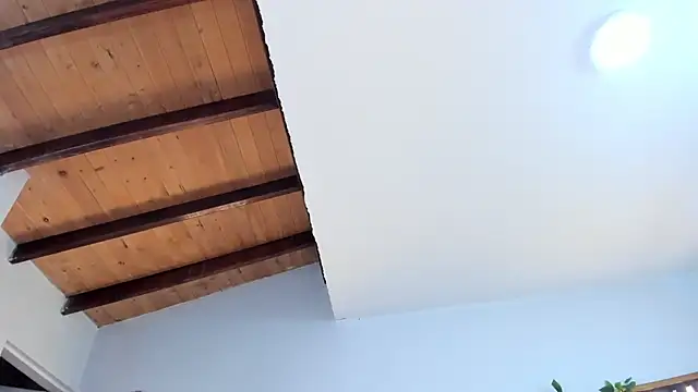 Snapshot of pretty_ariiel chatting on 02/22/25, 11:57 pretty ariiel online show from 02/22/25, 11:57