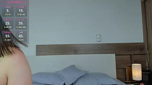 Snapshot of _fullmoon chatting on 02/04/25, 10:13 fullmoon online show from 02/04/25, 10:13