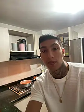 sendfer online show from 01/01/25, 03:56