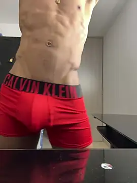 sendfer online show from 01/02/25, 06:29