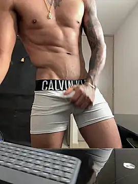 sendfer online show from 01/06/25, 07:09