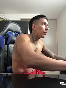 sendfer online show from 01/09/25, 03:15