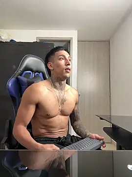 sendfer online show from 01/10/25, 03:18