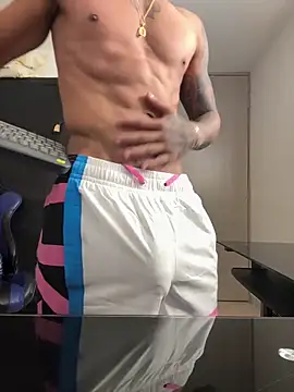 sendfer online show from 01/16/25, 03:23