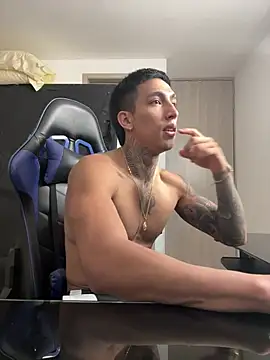 sendfer online show from 01/18/25, 02:36