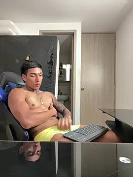 sendfer online show from 01/22/25, 05:59