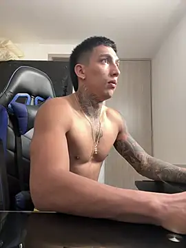 sendfer online show from 01/29/25, 03:12