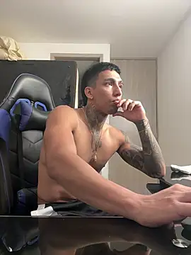 sendfer online show from 01/30/25, 03:11