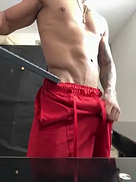 sendfer online show from 02/03/25, 03:31