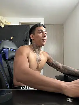 sendfer online show from 02/04/25, 06:25