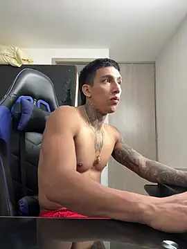 sendfer online show from 02/06/25, 03:16