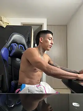 sendfer online show from 02/10/25, 05:03