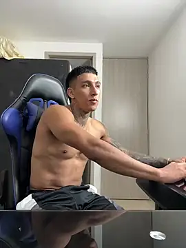 sendfer online show from 02/11/25, 03:50