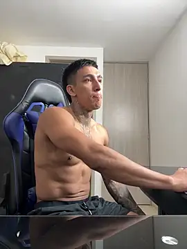 sendfer online show from 02/14/25, 03:54