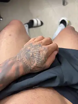 sendfer online show from 02/26/25, 06:15