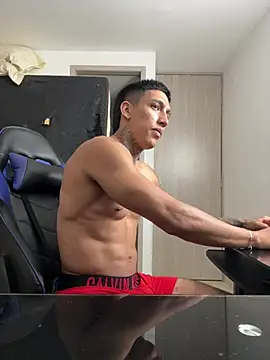 sendfer online show from 02/28/25, 06:32