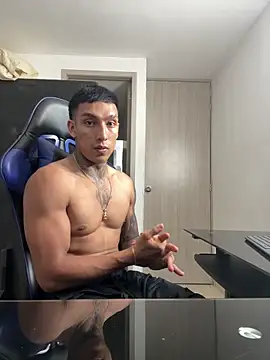 sendfer online show from 03/11/25, 03:16