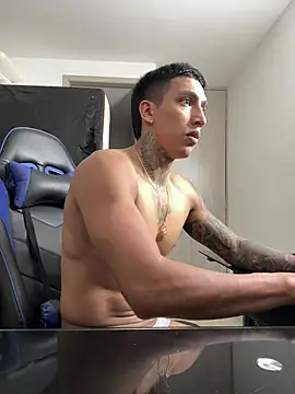 sendfer online show from 03/18/25, 03:09