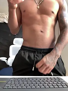 sendfer online show from 09/11/25, 08:09