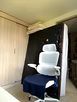 sendfer online show from 09/22/25, 07:49