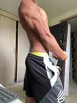 sendfer online show from 09/25/25, 08:23