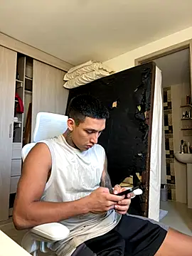 sendfer online show from 09/29/25, 08:13