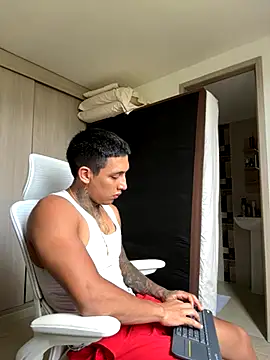 sendfer online show from 10/03/25, 08:28