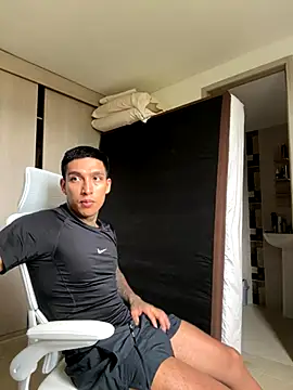 sendfer online show from 10/06/25, 08:28