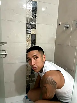 sendfer online show from 10/11/25, 05:33