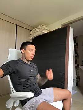 sendfer online show from 10/20/25, 08:09