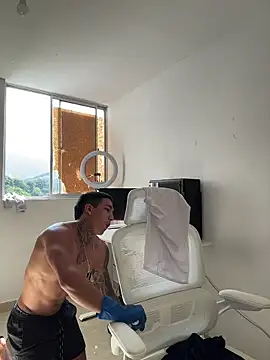 sendfer online show from 11/06/25, 01:56