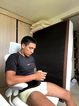 sendfer online show from 11/13/25, 08:30