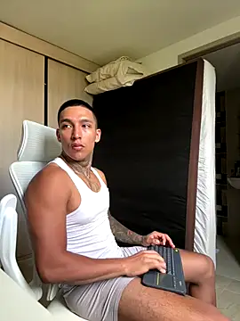 sendfer online show from 11/19/25, 09:26