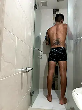 sendfer online show from 11/22/25, 08:41