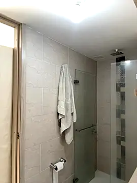 sendfer online show from 11/23/25, 02:50