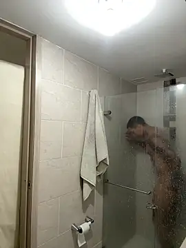 sendfer online show from 11/25/25, 09:37