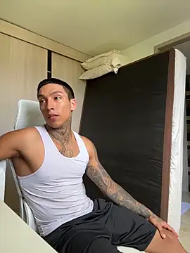 sendfer online show from 12/03/25, 07:12