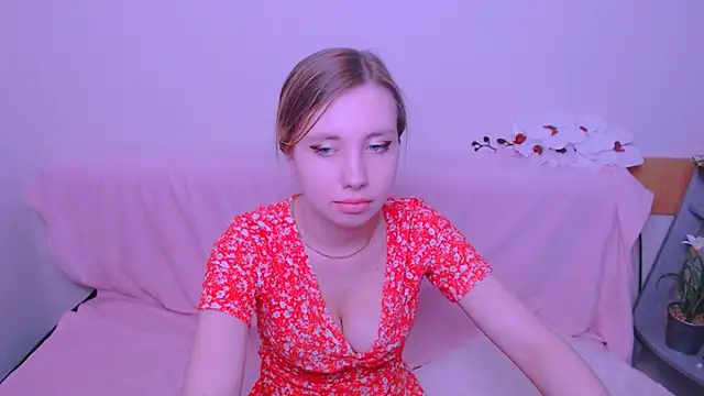 Snapshot of AliceFire_ chatting on 05/06/26, 11:26 AliceFire online show from 05/06/26, 11:26