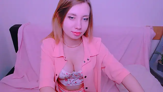 Snapshot of AliceFire_ chatting on 05/31/26, 09:38 AliceFire online show from 05/31/26, 09:38