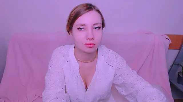 Snapshot of AliceFire_ chatting on 06/01/26, 09:00 AliceFire online show from 06/01/26, 09:00