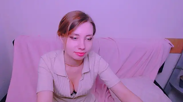 Snapshot of AliceFire_ chatting on 06/04/26, 09:26 AliceFire online show from 06/04/26, 09:26