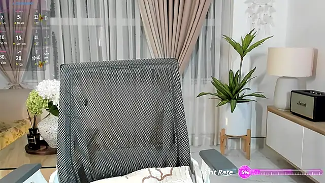  Joliie  online show from 06/26/26, 03:38