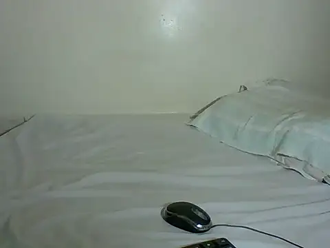 PrincessYankee online show from 06/03/26, 03:20