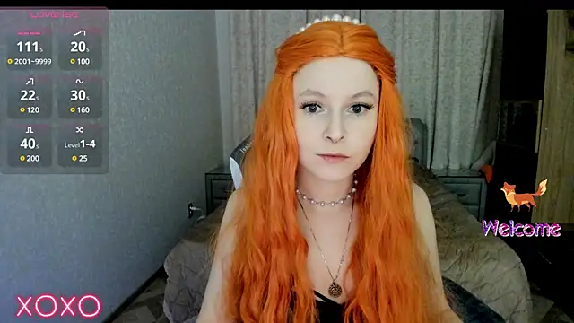 Snapshot of rocky_foxy chatting on 12/09/24, 10:52 rocky foxy online show from 12/09/24, 10:52