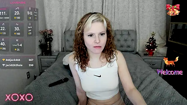 Snapshot of rocky_foxy chatting on 01/10/25, 01:53 rocky foxy online show from 01/10/25, 01:53