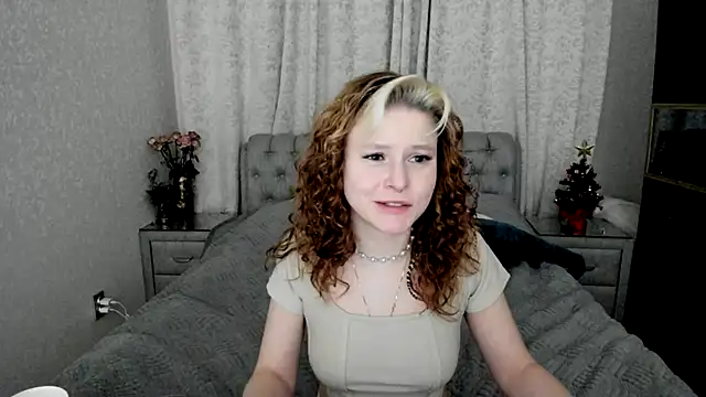 Snapshot of rocky_foxy chatting on 01/20/25, 01:07 rocky foxy online show from 01/20/25, 01:07