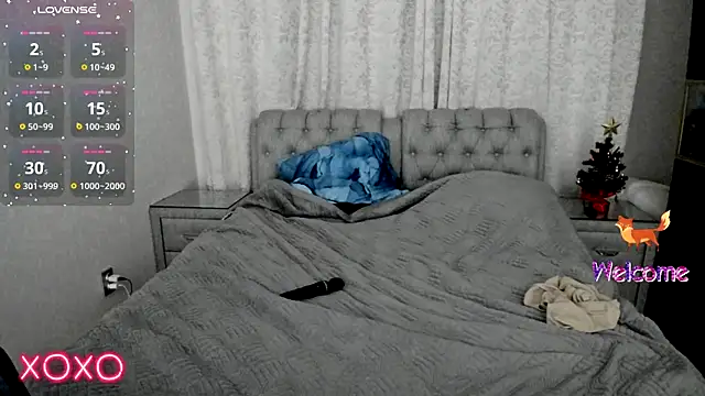 Snapshot of rocky_foxy chatting on 01/28/25, 01:29 rocky foxy online show from 01/28/25, 01:29